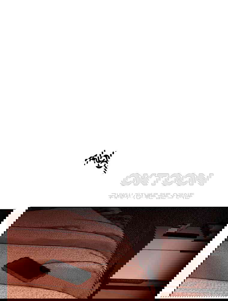17302403013373ib1dc3rpgl.jpg