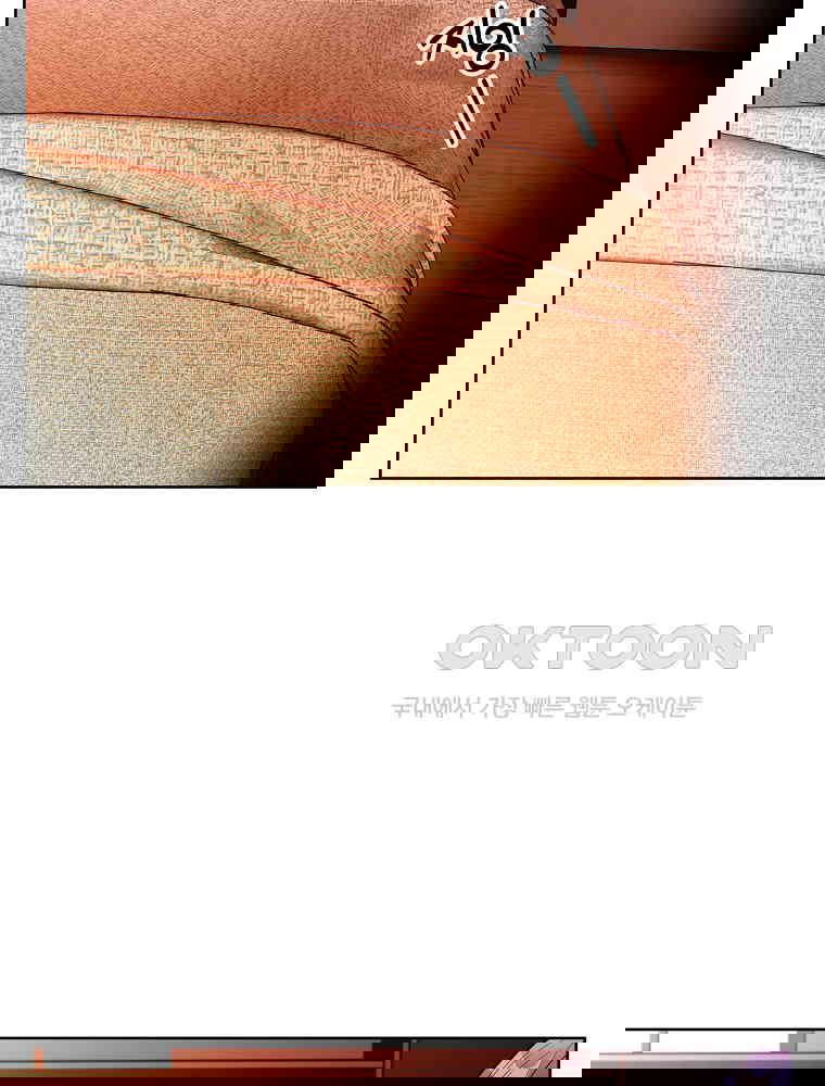 17302403015154qunnar7aum.jpg