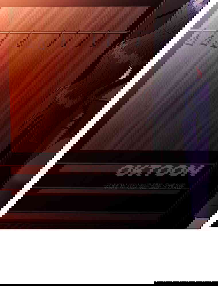 173024030168116scr1tmjke.jpg