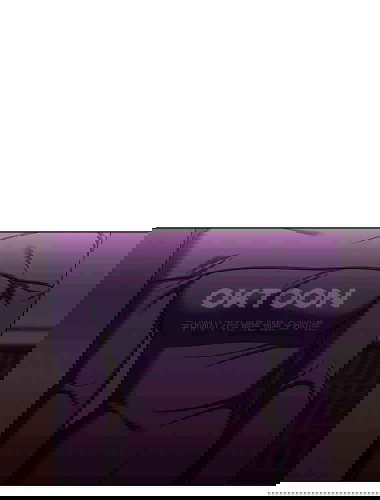 1730240301988vvbcbj6vqso.jpg