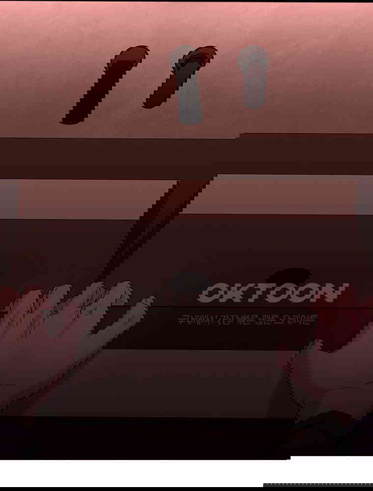 1730240302459p74v2my0e0h.jpg