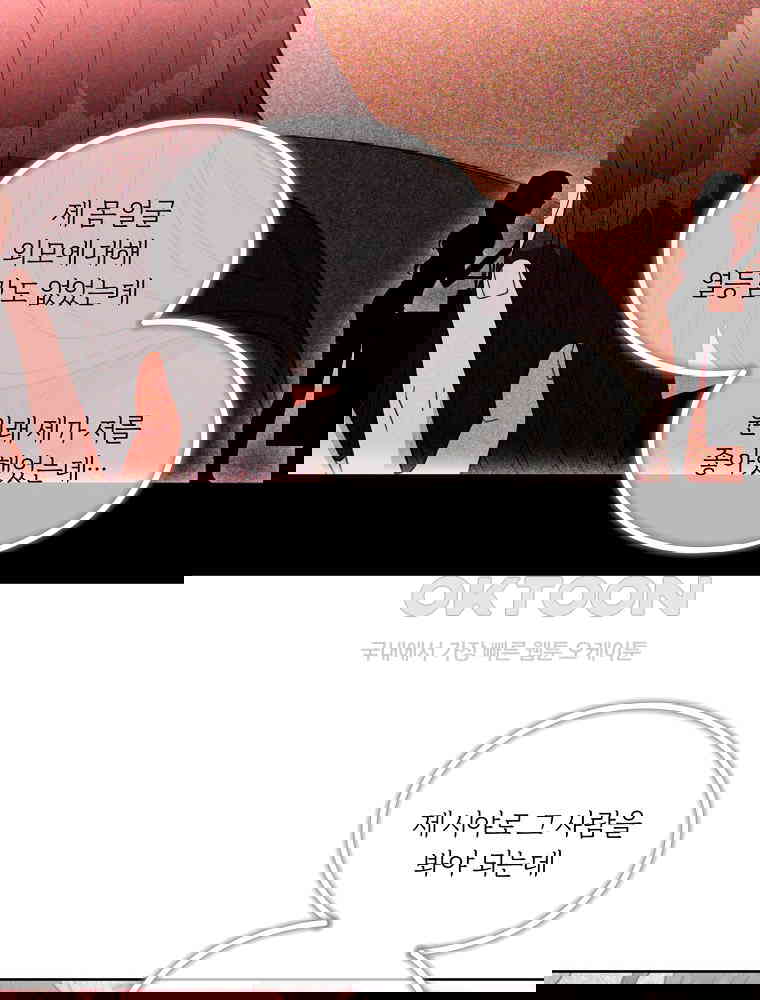 1730240303229wpvh1u7l9z.jpg