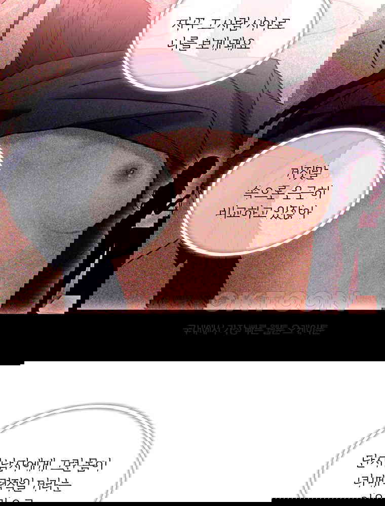 1730240303383joo7ohepdi.jpg