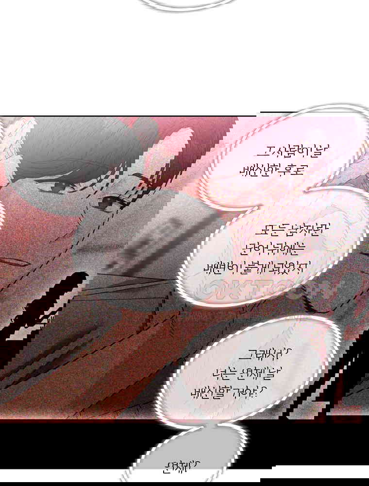 17302403036897p3nutzr0q.jpg