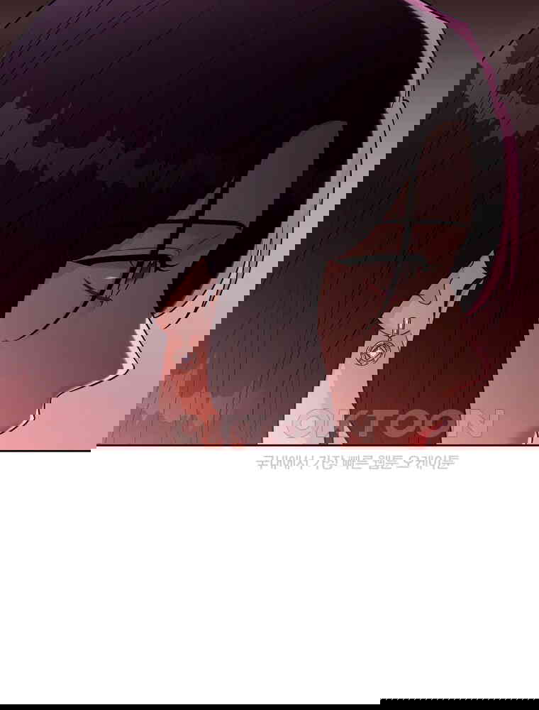 17302403043044a8eyabjfss.jpg