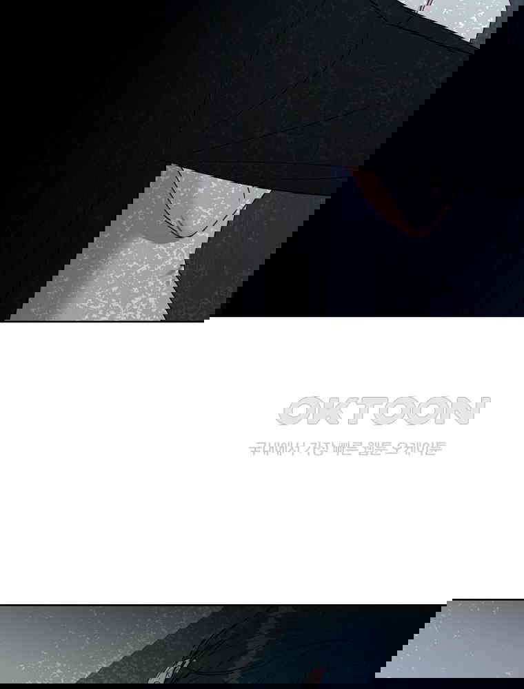 173024030775847so8v2yjpy.jpg