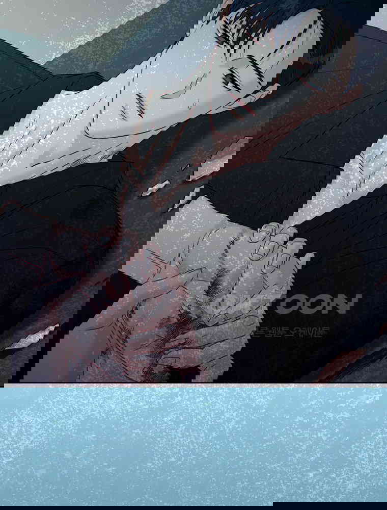 1730240307910t7chzz0uhi.jpg