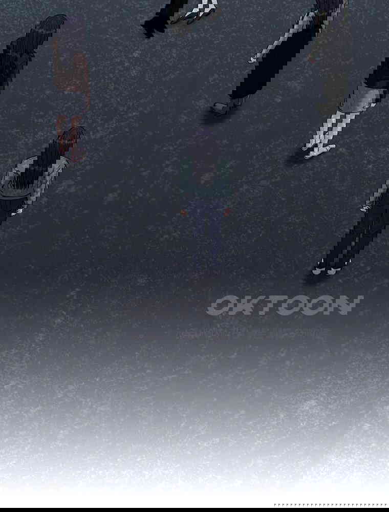 1730240308216i8e3esctwco.jpg