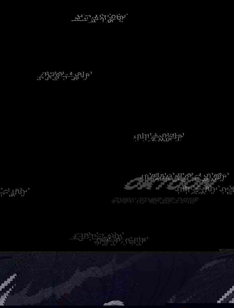 1730240308993arvqdkfkzxj.jpg