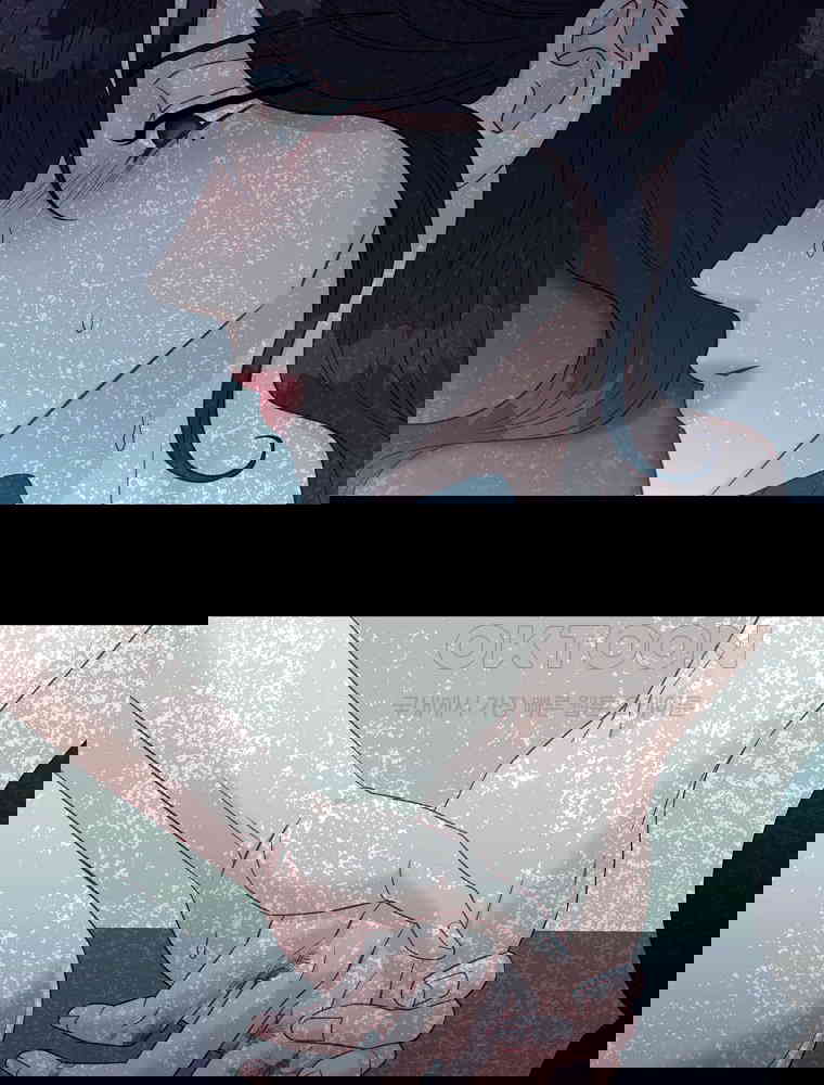 1730240309148df3taxyb8nn.jpg