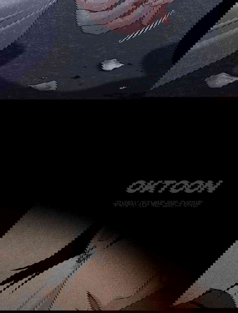 17302403093044w5yc3yytir.jpg