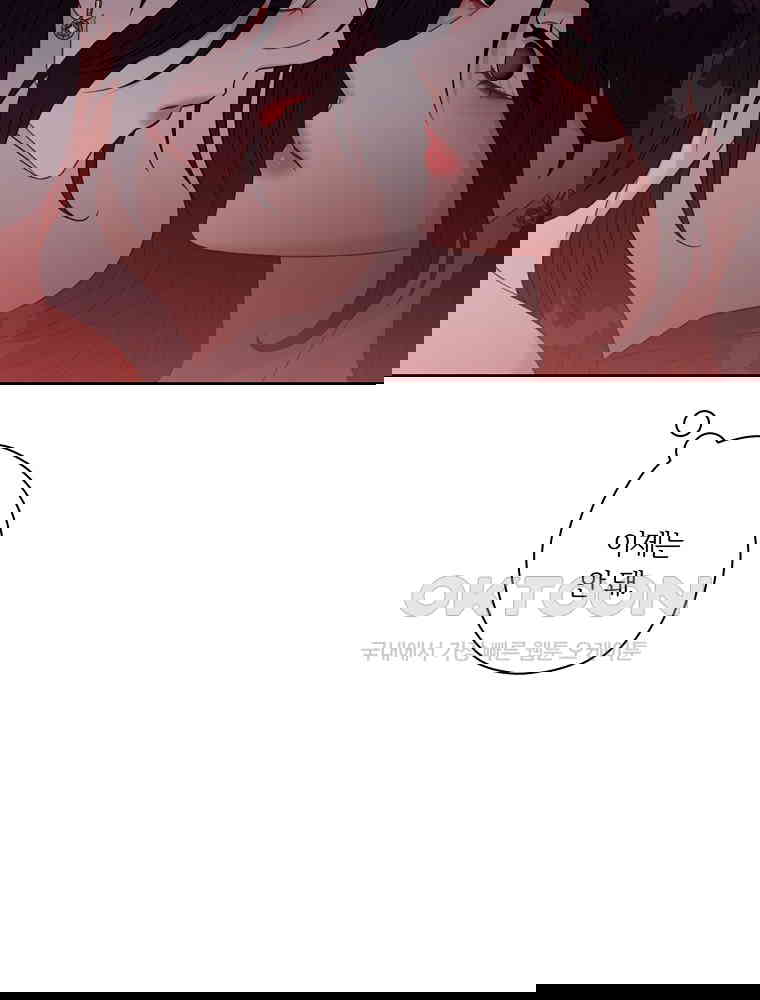 1730240310224btb250ue4r.jpg