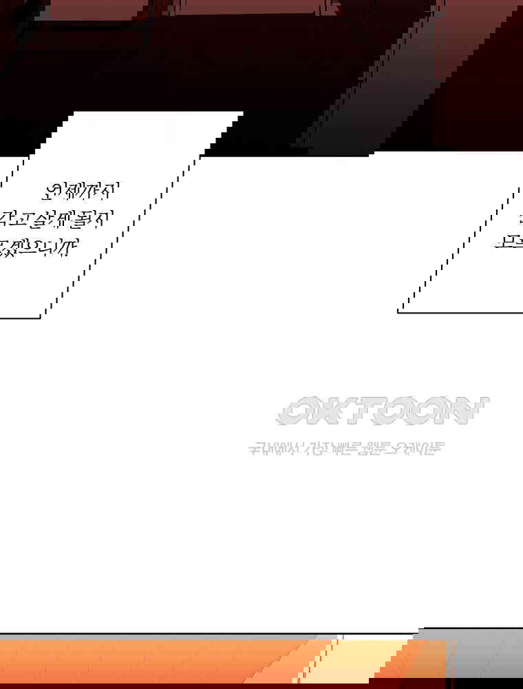 1730240310531jg52yzk3mof.jpg