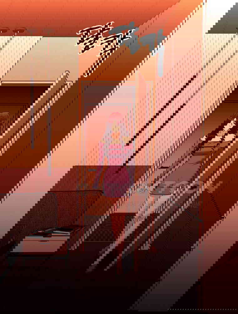1730240310688xdi5syv2bp.jpg