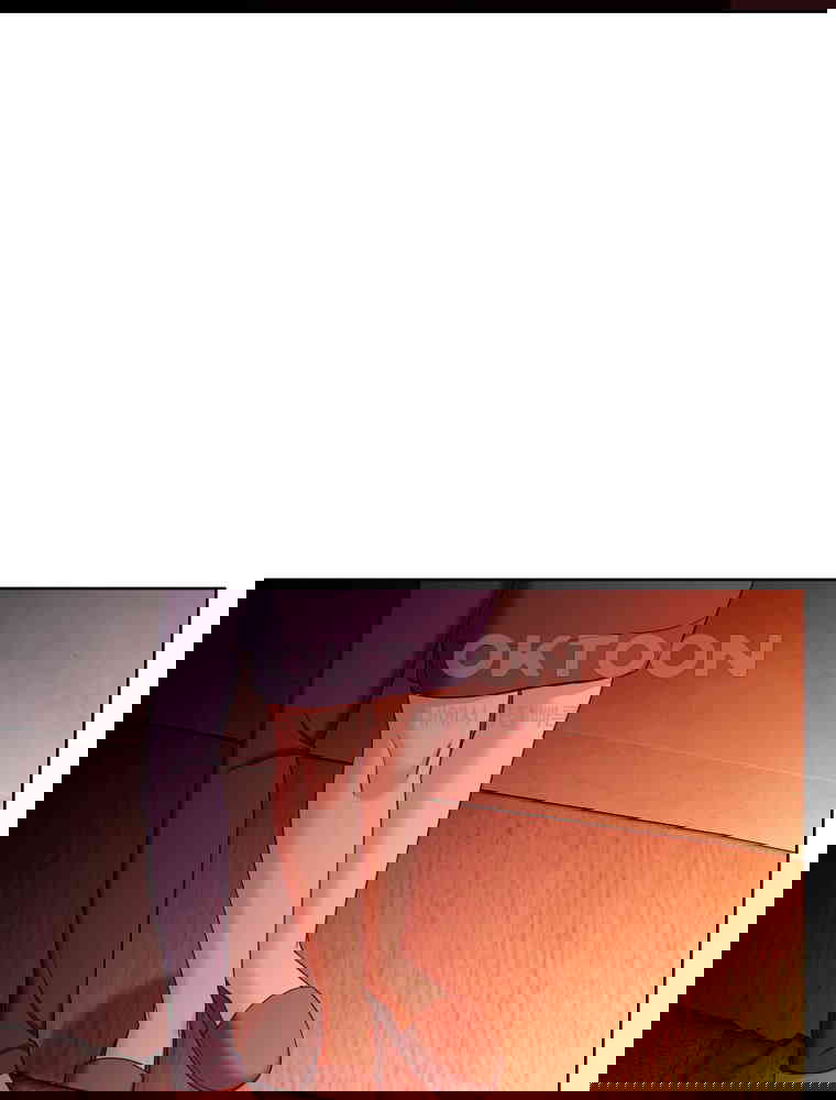 1730240310844s3dzdw6t6ke.jpg