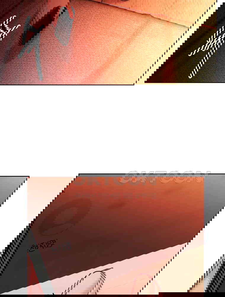 1730240311001tsdh3gjogb.jpg