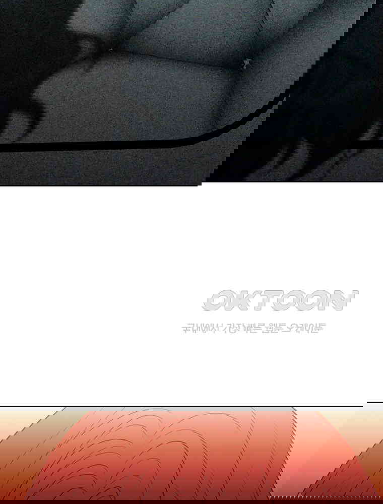 1730240312395l7pqf1dkoc.jpg