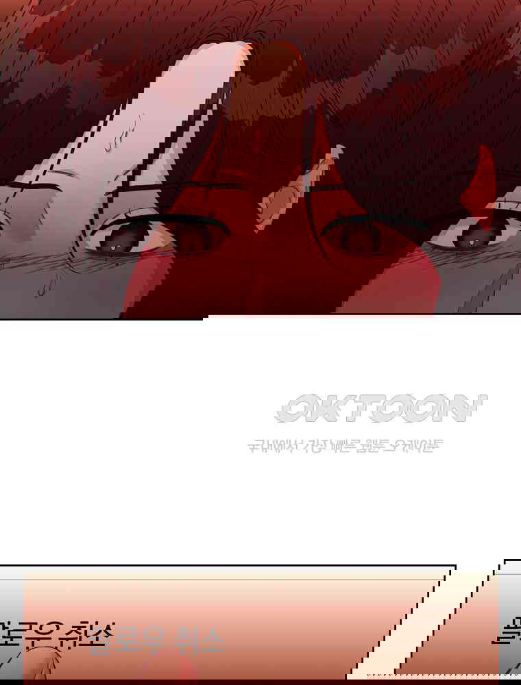 173024031255459srkskph8v.jpg