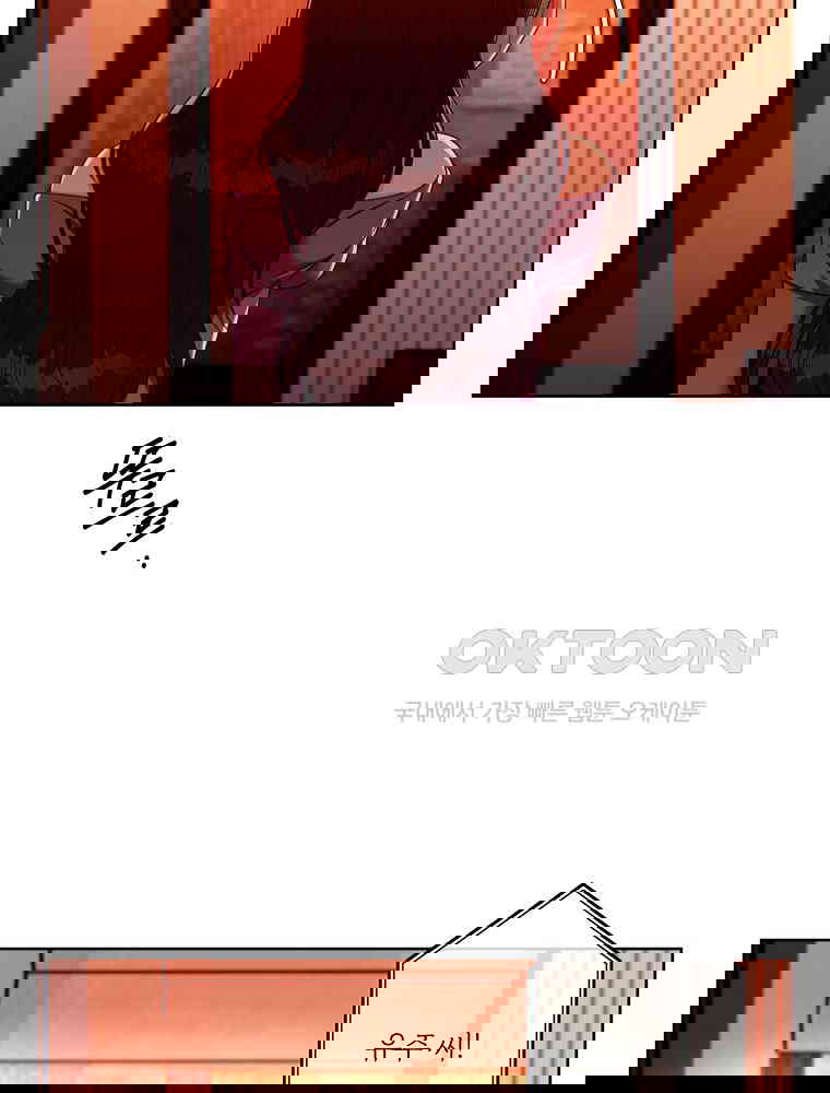 1730240316008pad4187phta.jpg
