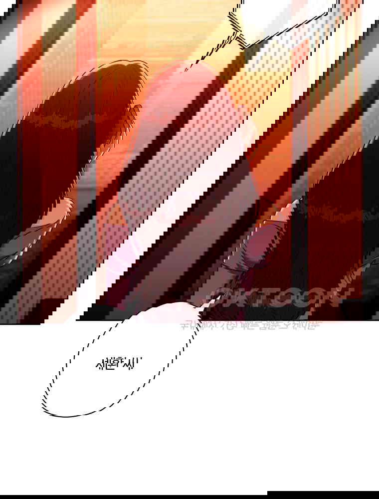 1730240316210q54vdjyuk8m.jpg