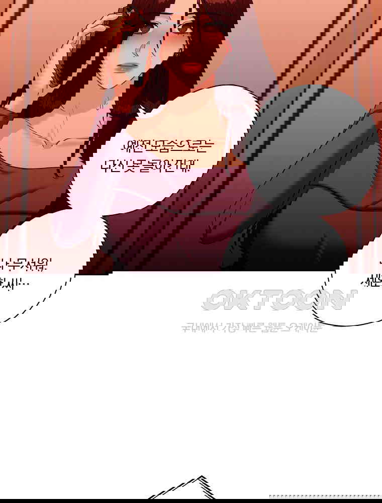 1730240316676085m2olvlxg.jpg