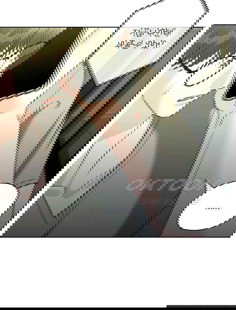 17302403168329qqtnz3wjlp.jpg