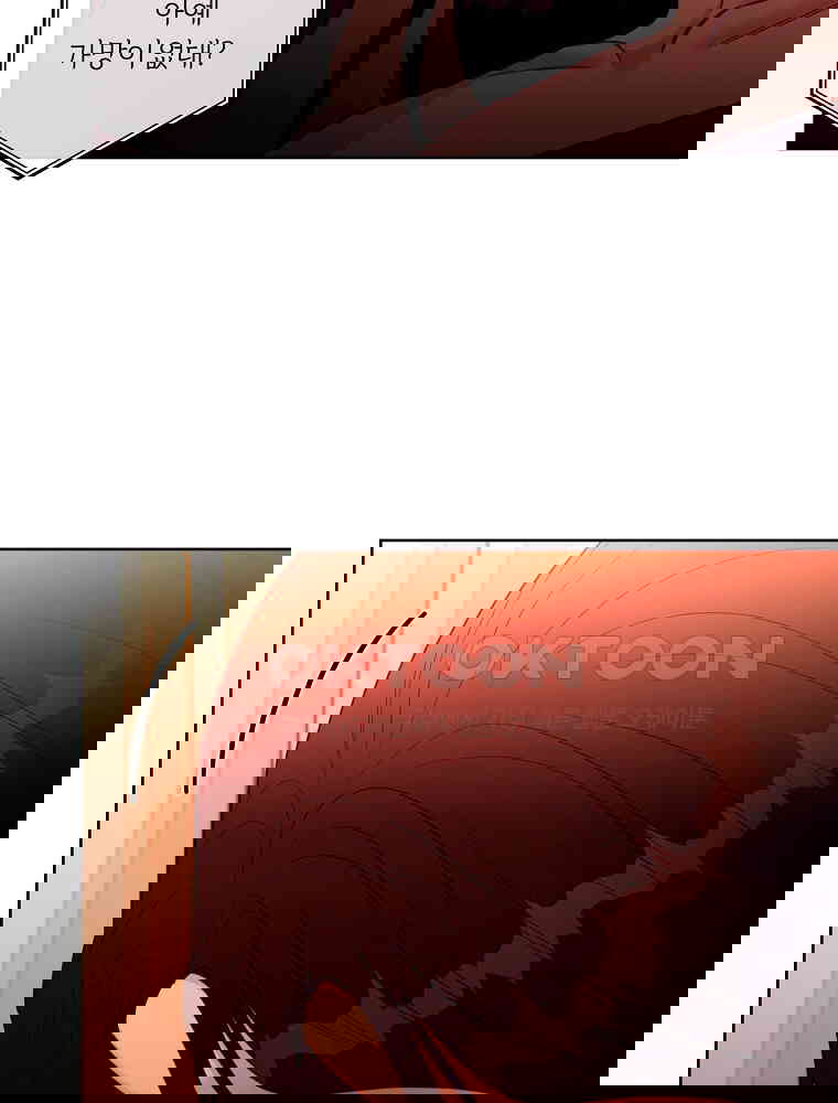 1730240317141c45fb3rjwd.jpg