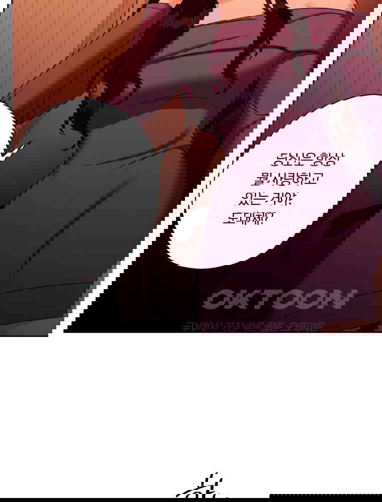 173024031760219dncxkixv2.jpg