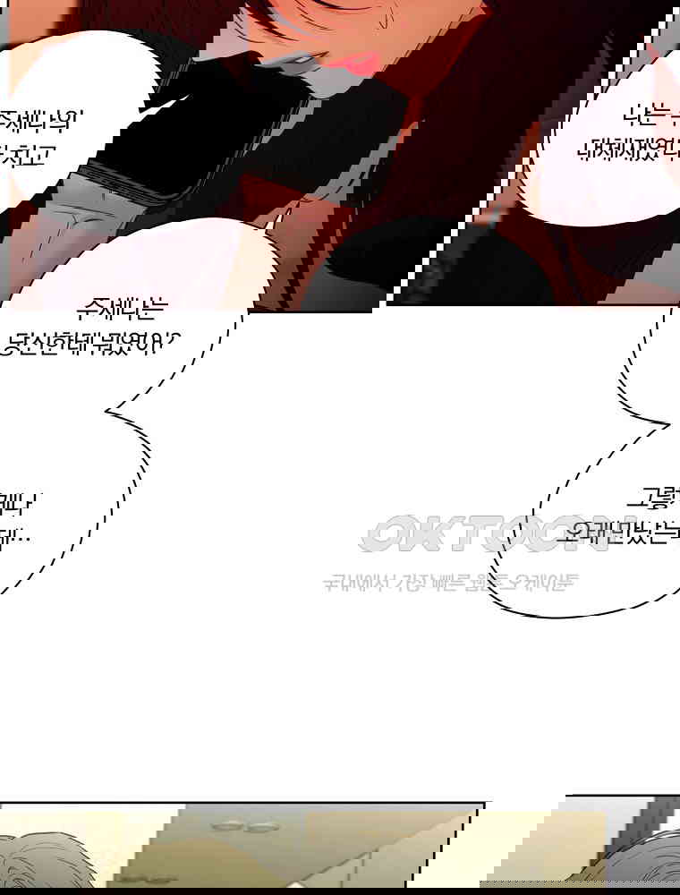 1730240321560bupsawxxbrn.jpg