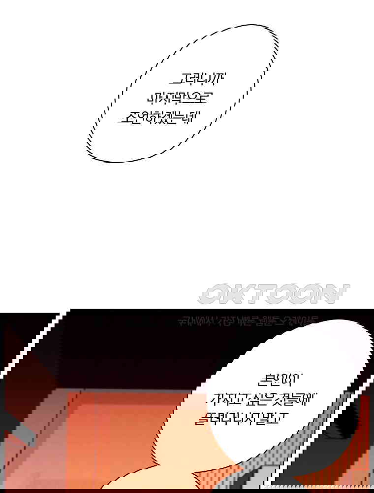 1730240322051r9lz3vx4xq.jpg