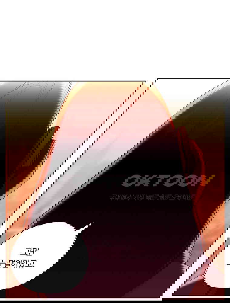 1730240322362f2aofm2kd0d.jpg