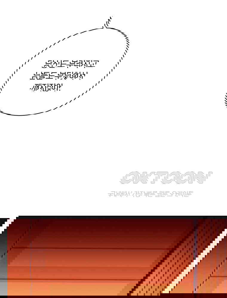 17302403225216sq85xm6xfj.jpg