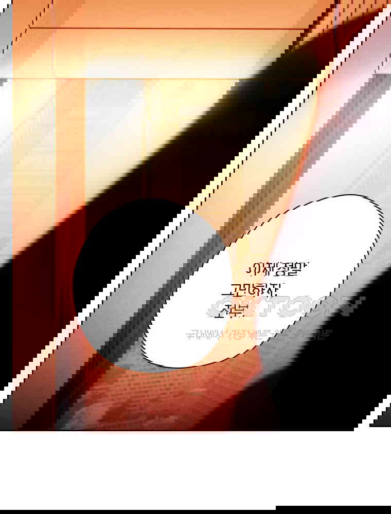 1730240322675gmpu7bylext.jpg