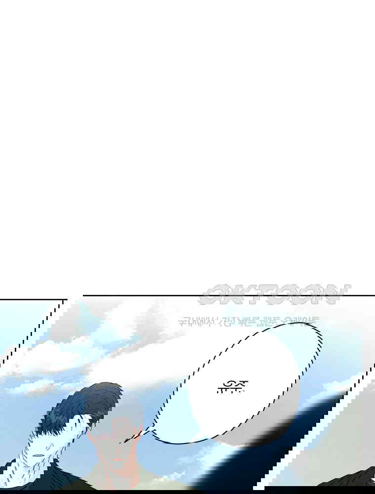 1730240322829tezh1pzscv.jpg