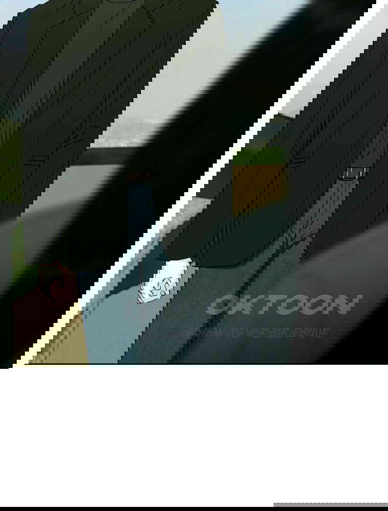 17302403229859sanghzb1cc.jpg