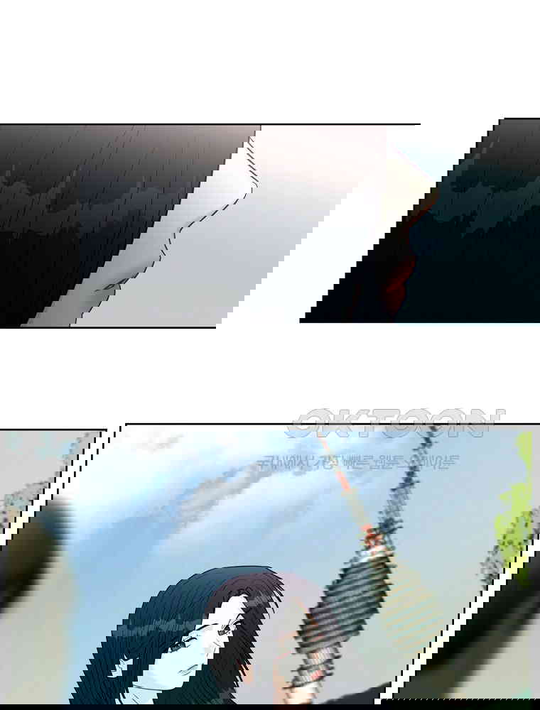 17302403231410mt4nbb5ob5.jpg
