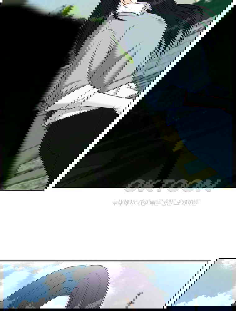 17302403232917i5ylxyy9jj.jpg