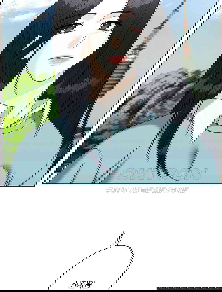 1730240323447lc2ro8scrw.jpg