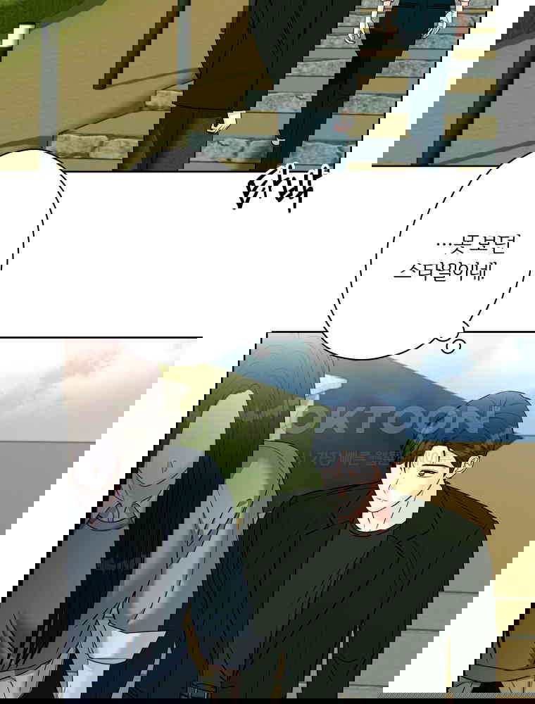 1730240324064qrpedkrr46.jpg
