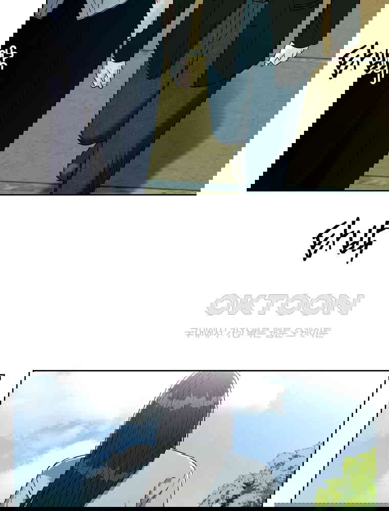 1730240324215p95ij09bm8.jpg