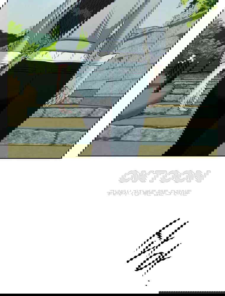 1730240324366abqfnnat21l.jpg