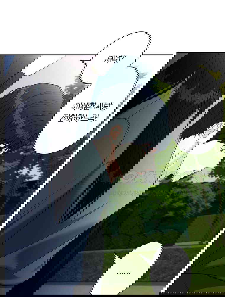 1730240324680yw6zqh9qsch.jpg