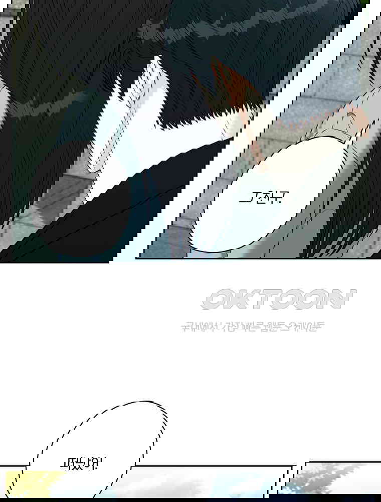 1730240325298fk0a0l9n09e.jpg