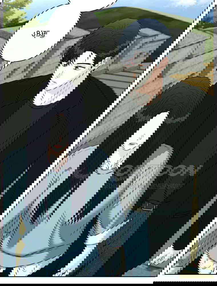 17302403254535iwhytj5lyn.jpg