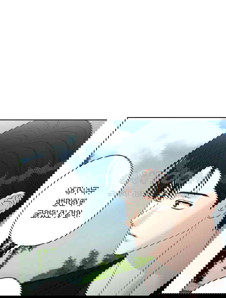 1730240325604qz0katp8er.jpg