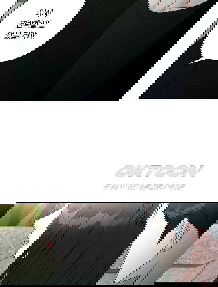 17302403257588fxzf922n0k.jpg