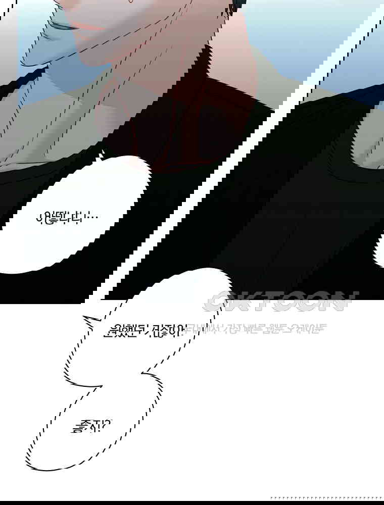 1730240326060vkcavd6xlx.jpg