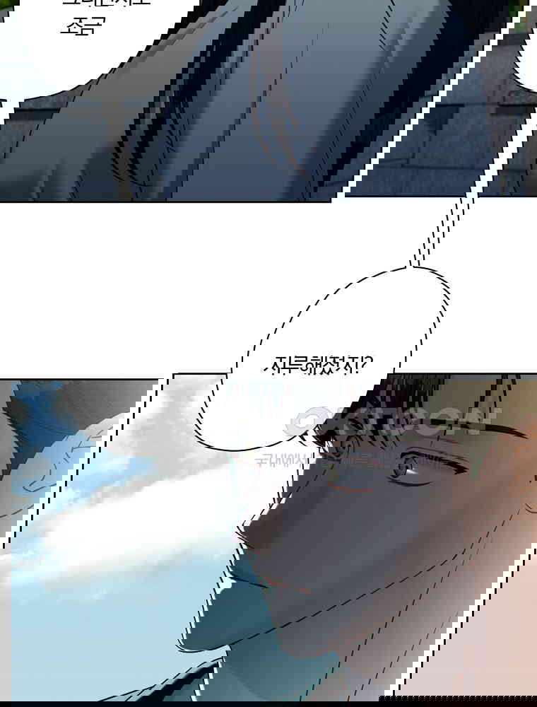 1730240326370ougwsmxsssb.jpg