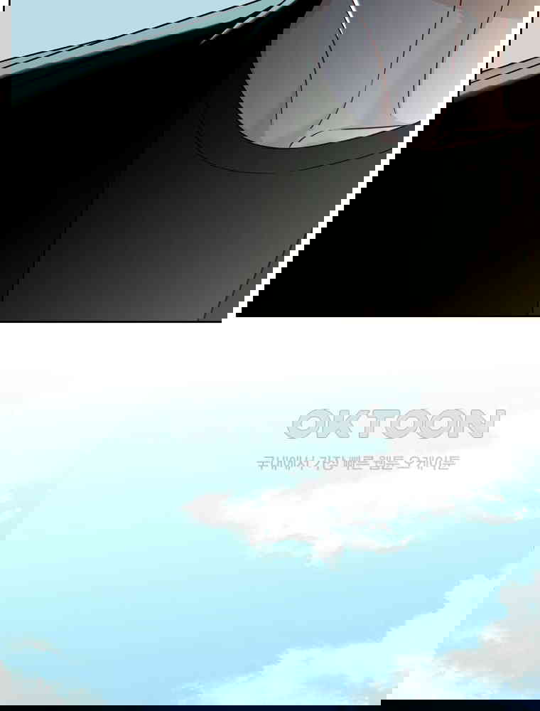 1730240326526hb3i16ltwki.jpg