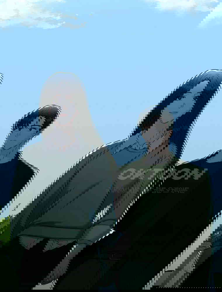 1730240326682os9pz6isp8.jpg